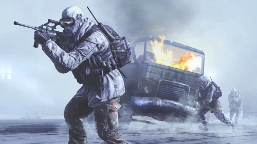 call-of-duty-modern-warfare-2-mac-pl-digital-1-1.jpg_0