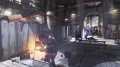 call-of-duty-modern-warfare-2-mac-pl-digital-2-1.jpg_1
