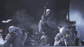 call-of-duty-modern-warfare-2-mac-pl-digital-3-1.jpg_2