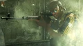 call-of-duty-modern-warfare-2-mac-pl-digital-4-1.jpg_3