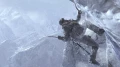 call-of-duty-modern-warfare-2-mac-pl-digital-5-1.jpg_4