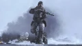 call-of-duty-modern-warfare-2-mac-pl-digital-6-1.jpg_5