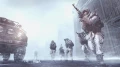 call-of-duty-modern-warfare-2-mac-pl-digital-7-1.jpg_6