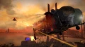just-cause-2-pc-pl-digital-2-1.jpg_1