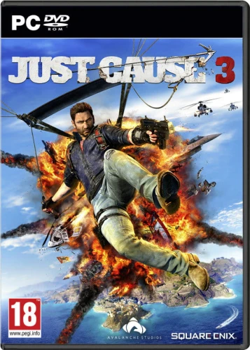 jc3-1.jpg_0