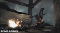 tomb-raider-pc-pl-digital-1-1.jpg_0