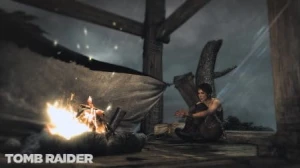 Tomb Raider (PC) PL klucz Steam