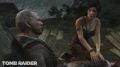 tomb-raider-pc-pl-digital-2-1.jpg_1