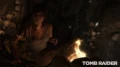 tomb-raider-pc-pl-digital-3-1.jpg_2