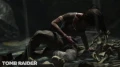 tomb-raider-pc-pl-digital-4-1.jpg_3