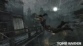 tomb-raider-pc-pl-digital-6-1.jpg_5