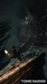 tomb-raider-pc-pl-digital-7-1.jpg_6