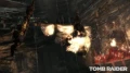 tomb-raider-pc-pl-digital-8-1.jpg_7