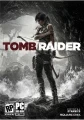 tomb-raider-pc-pl-digital-9-1.jpg_8