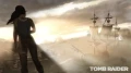 tomb-raider-pc-pl-digital-10-1.jpg_9