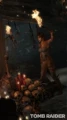 tomb-raider-pc-pl-digital-11-1.jpg_10