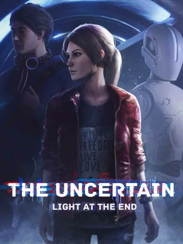 uncertain.jpg_0