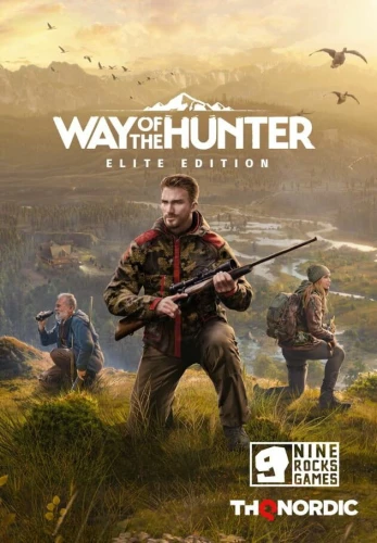 the-way-of-hunter-elite.JPG_0
