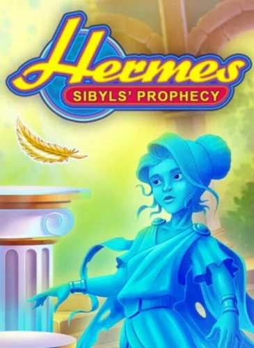 heee.JPG_0