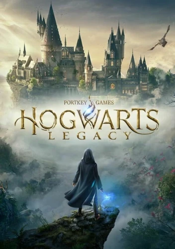 hogwarts-legacy.JPG_0