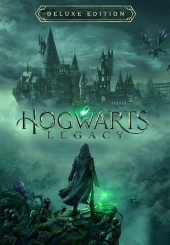 hogwarts-legacy-deluxe.JPG_0