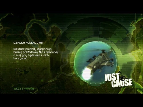 just-cause-pc-pl-digital-1-1.jpg_0