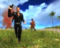 just-cause-pc-pl-digital-5-1.jpg_4