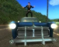 just-cause-pc-pl-digital-7-1.jpg_6