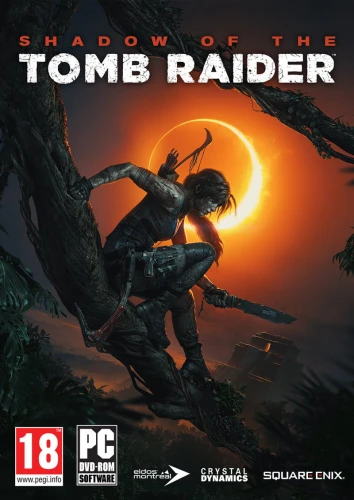 shadow-pc.jpg_0