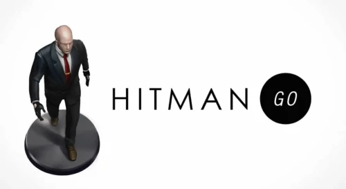 hitmango.JPG_0