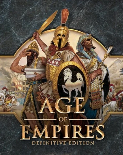 age-of-empires-definitive-edition-windows-10-cover.jpg_0