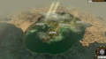 total-war-shogun-2-collection-pc-digital-4-1.jpg_2