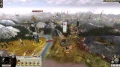 total-war-shogun-2-collection-pc-digital-7-1.jpg_5