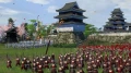 total-war-shogun-2-collection-pc-digital-8-1.jpg_6
