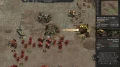 armageddon1-1.jpg_0