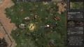 armageddon2-1.jpg_1