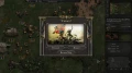 armageddon3-1.jpg_2