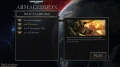 armageddon4-1.jpg_3