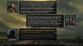 armageddon5-1.jpg_4
