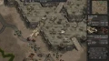 armageddon6-1.jpg_5