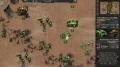 armageddon7-1.jpg_6