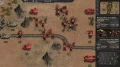 armageddon8-1.jpg_7