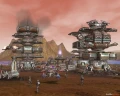 earth-2160-pc-digital-2-1.jpg_1