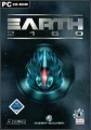 earth-2160-pc-digital-3-1.jpg_2