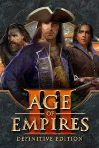 age-of-empires-iii-definitive-edition.jpg_0