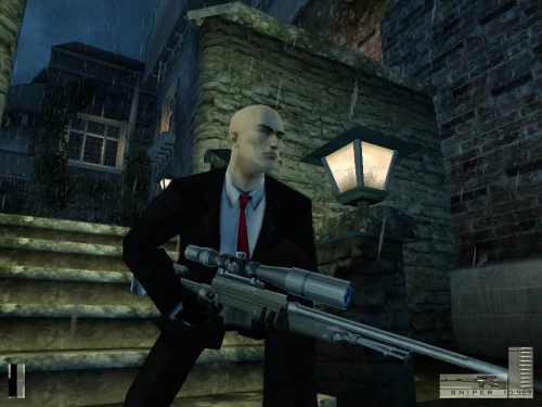 hitman-kontrakty-pc-pl-digital-2-1.jpg_0