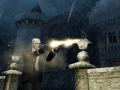 hitman-kontrakty-pc-pl-digital-3-1.jpg_1