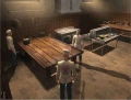 hitman-kontrakty-pc-pl-digital-4-1.jpg_2