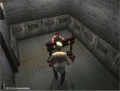 hitman-kontrakty-pc-pl-digital-5-1.jpg_3