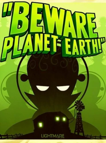 beware.JPG_0
